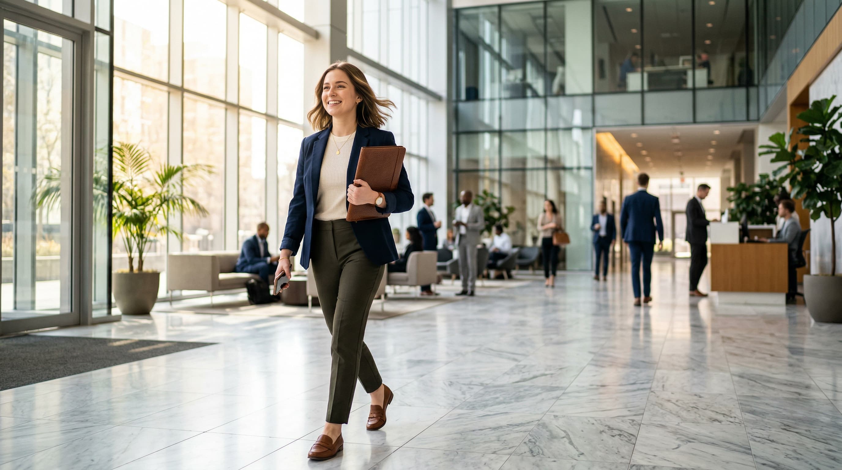 Como hacer un curriculum sin experiencia laboral en 2026